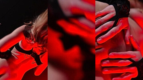 collage_1_f744ec65-1efe-48a6-ba4b-7578ec517c0c.jpg