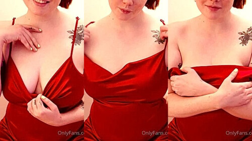 collage_2_635d288f-f8c9-4512-9fd8-fa82c18b5eb6.jpg