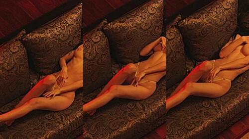 collage_2_748f1165-73d6-4d44-b2dd-e817b9c9f0be.jpg
