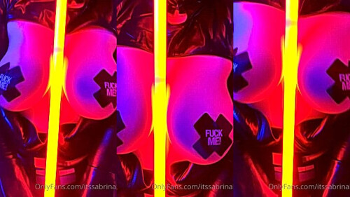 collage_2_a8262d97-746f-4e92-acda-4d19c590df26.jpg