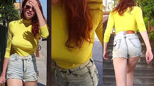 collage_2_a8b7c20c-ea5b-45e6-8cb2-e1117542f2fe.jpg