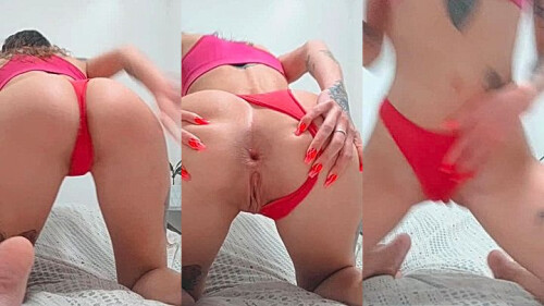 collage_2_b0d8b310-b7cf-4ee6-b937-074bb2e7fd76.jpg