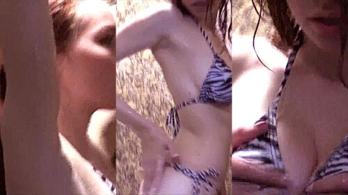 collage_3_278c11e2-4da4-47ae-bc44-a93a51d535cd.jpg
