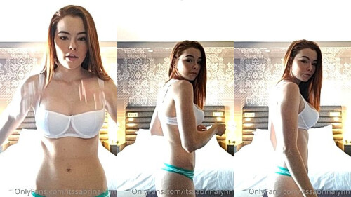 collage_3_8d7448f3-5c24-410d-91e5-9c5f0e46cc17.jpg