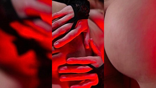 collage_3_e5cdb495-7277-4dcd-8a1d-776b9273f8c2.jpg