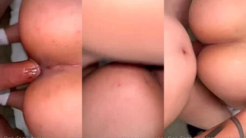 collage_0_368e5ff2-bf90-46ca-8268-d31e3caf2f0f.jpg