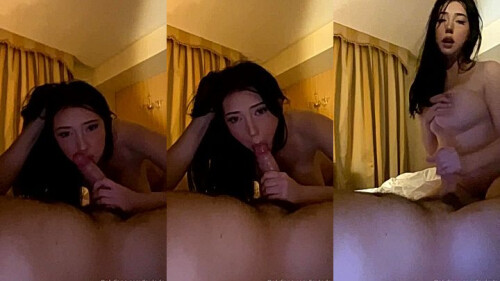 collage_0_398dd448-f7e0-4137-b5bf-6ebb16c9100f.jpg