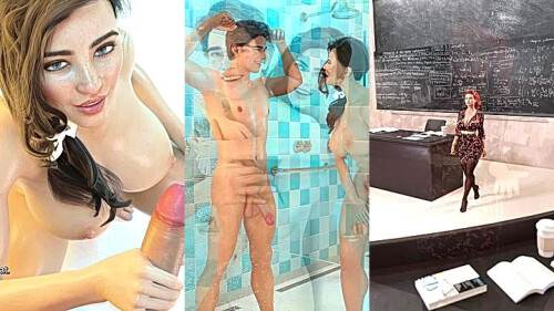collage_0_7967e90e-e7d7-4fed-968c-c9a6c308f2d3.jpg