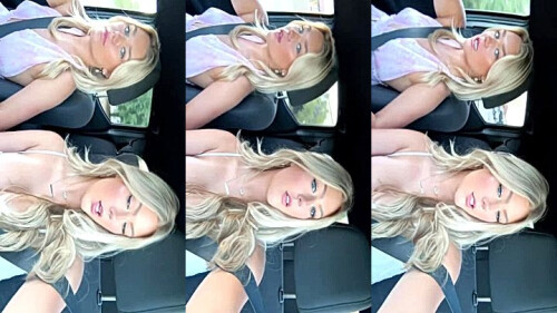collage_0_cb3c14c3-a788-497b-b684-cafdd12453bf.jpg