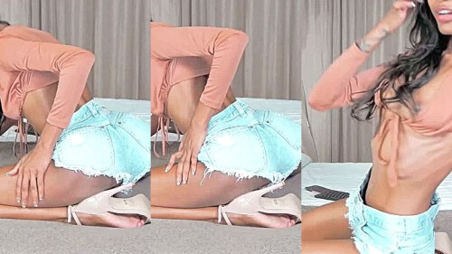collage_0_cf5ce299-8be7-4a0f-a301-dbf4645dc6a4.jpg