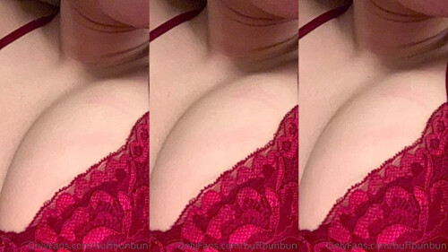 collage_1_85df17ed-c304-4db1-8286-a5524c88c13e.jpg