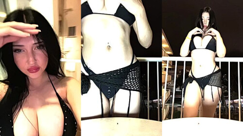 collage_1_a87e8395-9606-4d9b-8a99-f564037b4523.jpg