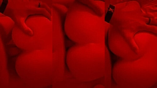 collage_2_83c86d22-1258-4f1e-bd66-714ca469ebef.jpg