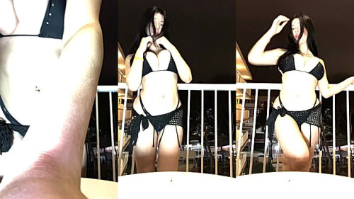 collage_2_914948be-343e-4ab5-b545-7db75acbcfec.jpg