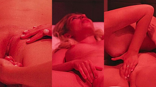 collage_2_db04e862-8621-4bc3-b3ca-92d2fd8bb154.jpg