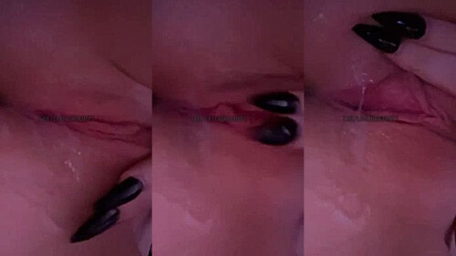 collage_3_986b5d88-6b58-40d1-b3bc-ed89a370af53.jpg