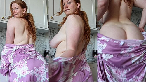 collage_3_4d7f94f4-dd20-4474-bf0c-14760fb51a98.jpg