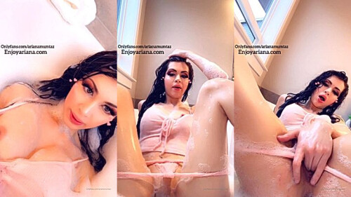 collage_0_46a4d945-4418-4723-81e9-2d325f2803fa.jpg