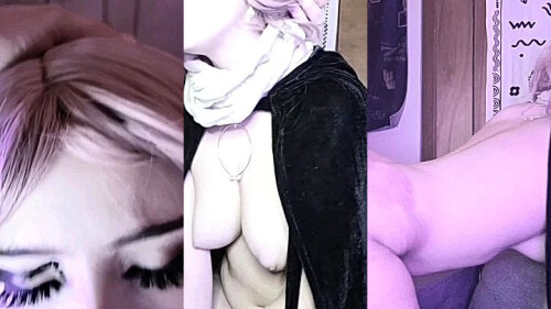collage_0_b007eed8-a194-46c1-be5d-e266f3d26fc5.jpg