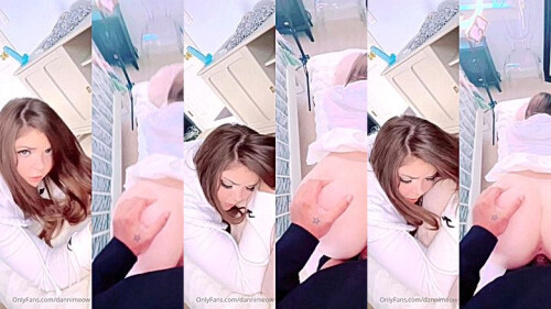 collage_2_08622879-25b1-484b-8e0f-bb519f12d038.jpg