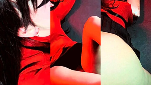 collage_2_dc2d2891-3551-4afd-b880-e50f873a2440.jpg