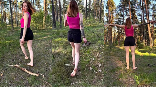 collage_3_3c7aee3e-ecd0-4651-b79c-7ebbe26bc388.jpg