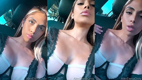collage_3_743d5e63-8b8b-4e2c-8544-38003edfb137.jpg