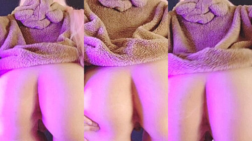 collage_0_2dc613f8-8a5f-4ba1-879b-d7a0ee4be92e.jpg