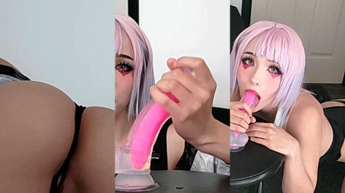 collage_0_6c7b3aa5-8a79-4e89-a539-a37385c7c61f.jpg