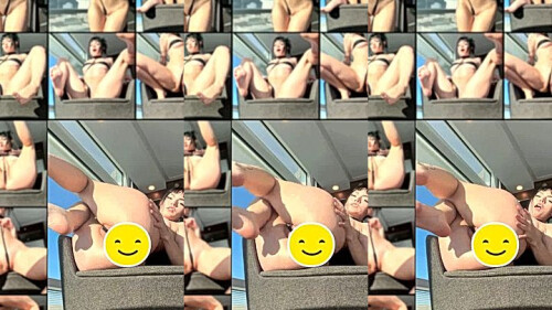 collage_0_b48f7cc0-1123-403c-a491-1889955c7c97.jpg