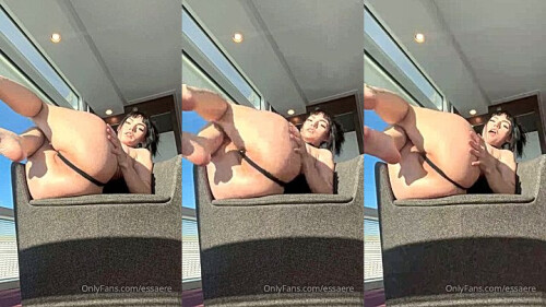 collage_0_f0285aec-ef3f-47d9-9ecd-bc9236bbce73.jpg