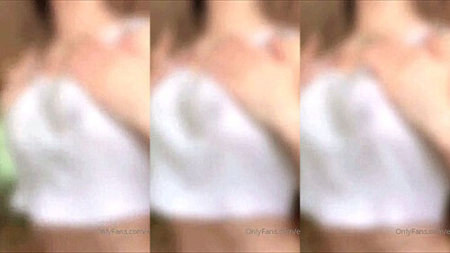 collage_1_25103317-a449-4755-b9d8-55a29e363ce0.jpg