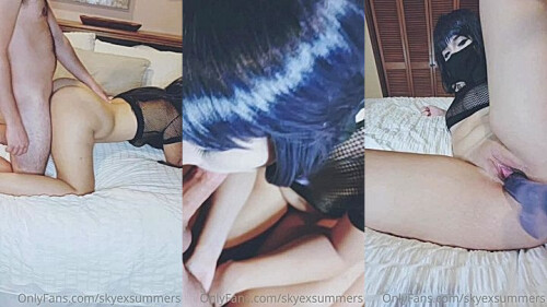 collage_1_c76d0d93-6c6d-4cab-9bab-3a387b0debf9.jpg