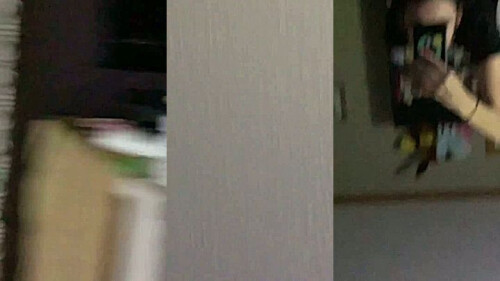 collage_2_412332f2-3035-4902-985e-a7b473d5118b.jpg