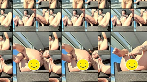 collage_2_714d4772-574a-47a8-bbe9-04b0437ba1ed.jpg