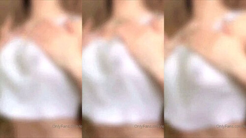 collage_3_0b0d5115-c1a5-4fae-9d20-3a3a6d7cb1e7.jpg