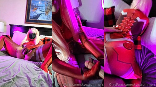 collage_3_3d1fa760-a925-418d-b186-b38894f7bbab.jpg