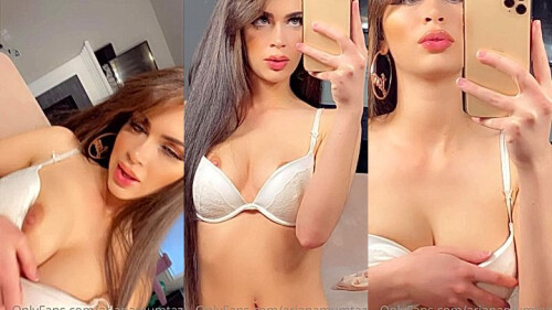 collage_3_9cdd0b2c-f5ce-448b-91f4-7e7c6e3a2535.jpg