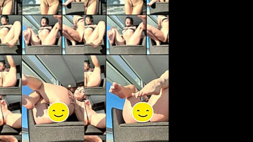 collage_3_e2b25a14-b7fb-4308-9823-6dffbe3f064f.jpg