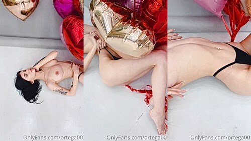 collage_0_7423006d-fa34-422e-b7f2-4728a4eb0973.jpg