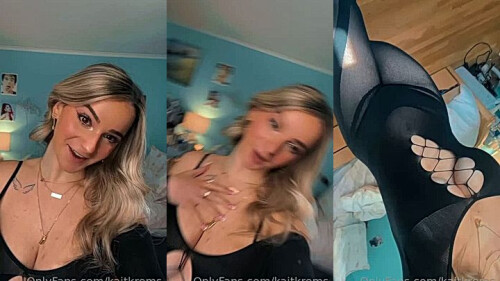 collage_0_a8533177-38e0-4c81-add6-6c6f3f1595ce.jpg