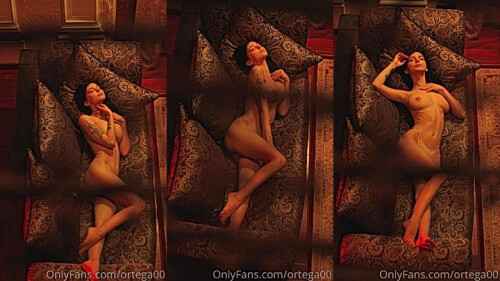 collage_0_f2c324c3-665a-4a03-a4df-3bf8bd231635.jpg