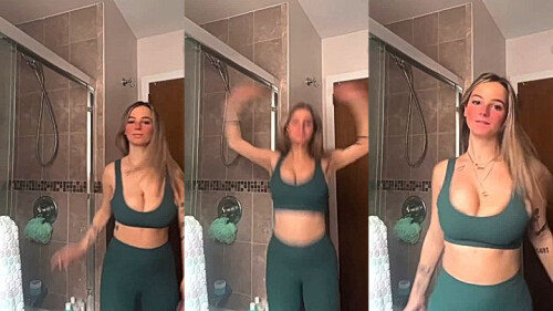 collage_0_f5a3e093-3de3-471b-8bf8-55d0959288c5.jpg