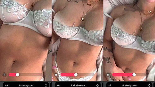 collage_1_5c72a3a7-9c14-45e7-96c4-ee417a814c7a.jpg