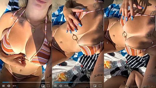 collage_1_a885c8df-1c03-4033-8d44-f98f969d77c9.jpg