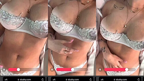 collage_2_1a3d64f1-051d-4fab-bc22-6b6016e6ef48.jpg