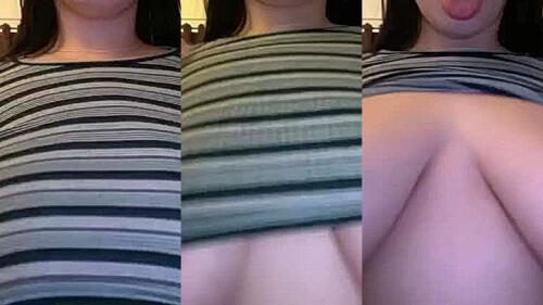 collage_2_39209da2-c28a-4b22-9e01-02ff1504fa13.jpg