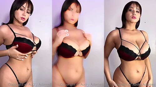 collage_2_d3d6b770-7e0d-4155-b084-0279445a4069.jpg