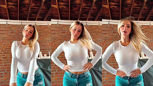 collage_3_823794d9-42dd-47c0-ada6-b4b12f59d254.jpg