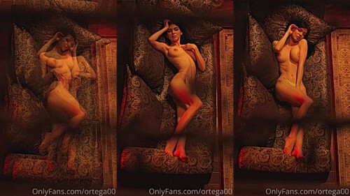 collage_3_86b9c41d-9db7-4383-814c-e8b9aa0f1b01.jpg